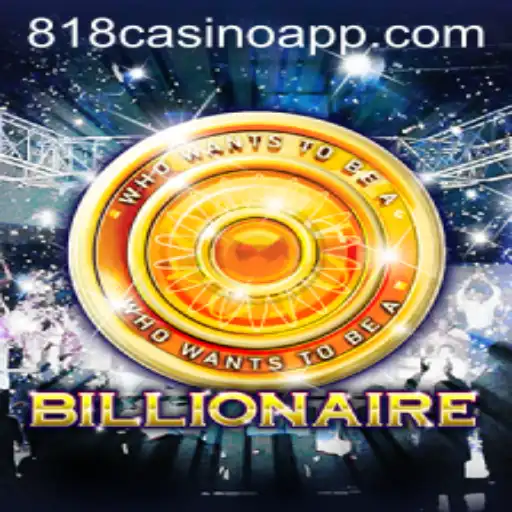 Exploring 'Billionaire' at 818Casino: The Game that Redefines Luxury