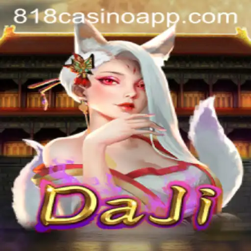 Exploring DaJi: The Exciting World of 818Casino