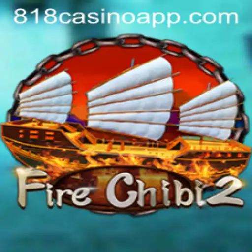 Unveiling FireChibi2: An Immersive Gaming Experience with a Twist from 818Casino