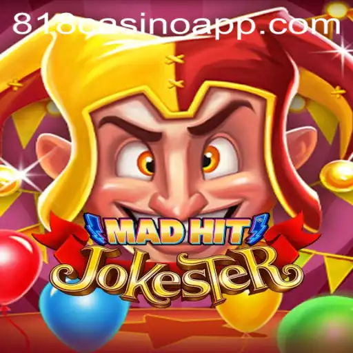 Explore the Exciting World of MadHitJokester: A Game of Wit and Chance