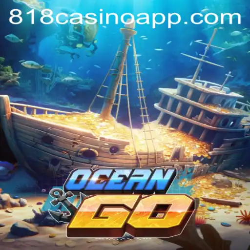 Exploring OceanGO: Dive into the Thrilling Underwater Adventure