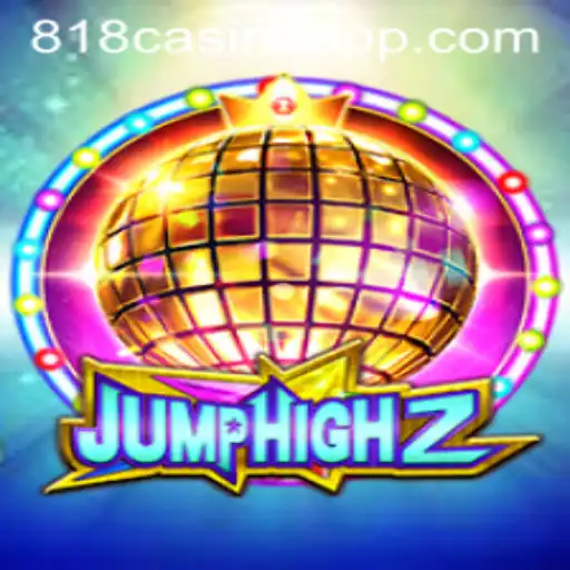 JumpHigh2: Unveiling the Thrilling Adventure with 818Casino Insights