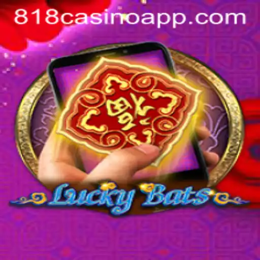 Explore the Thrilling Universe of LuckyBatsM at 818Casino