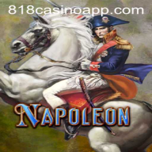 Exploring the Thrilling Card Game Napoleon at 818Casino