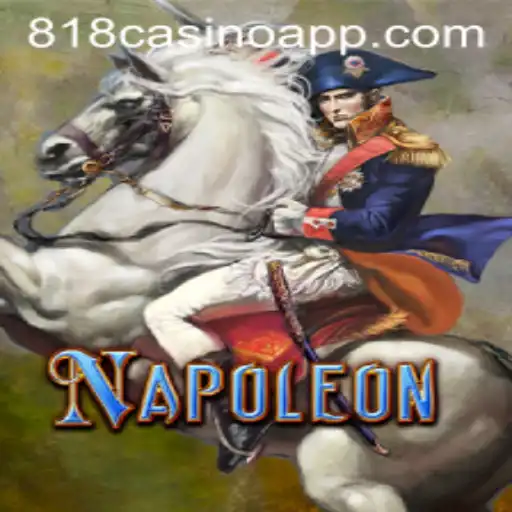 Exploring the Thrilling Card Game Napoleon at 818Casino