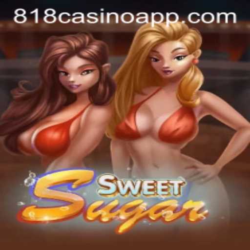 Exploring SweetSugar: A Sweet Addition to 818Casino