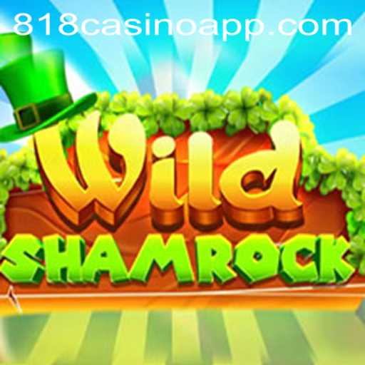 Exploring WildShamrock: A Leap into the Irish-Themed Adventure