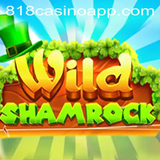 Exploring WildShamrock: A Leap into the Irish-Themed Adventure
